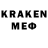 Псилоцибиновые грибы MAGIC MUSHROOMS Artem_ka siiiiuuuuu