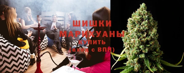 мяу мяу мука Лабытнанги